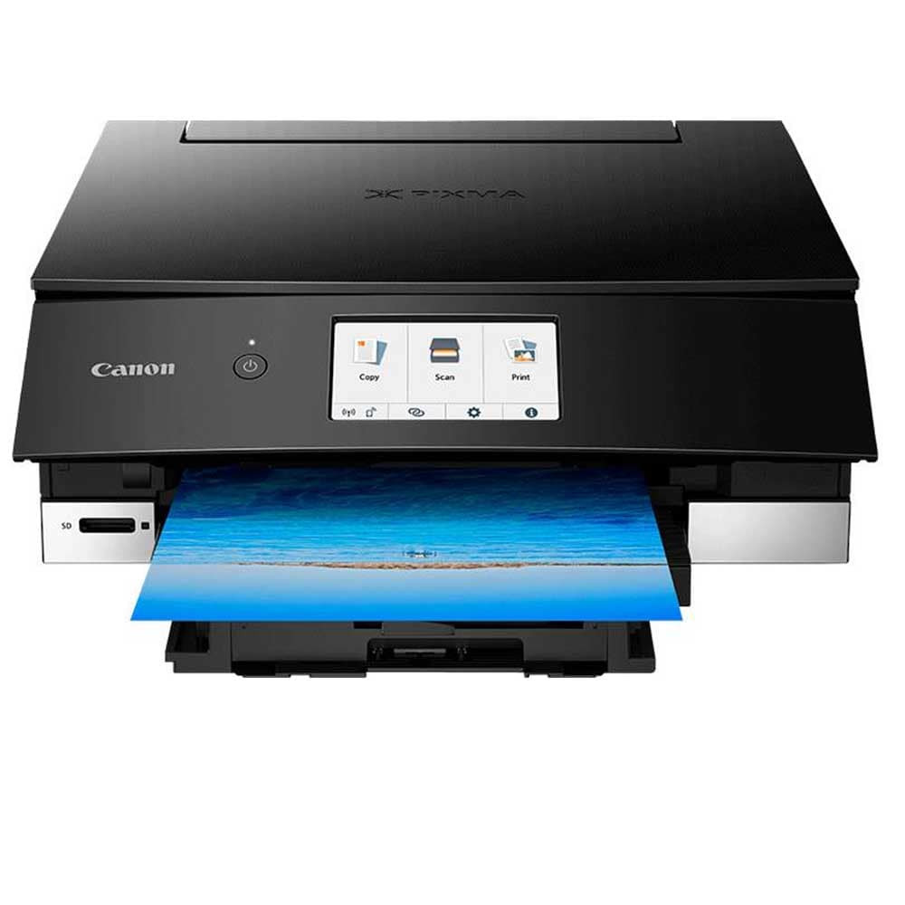 Canon Pixma TS8250